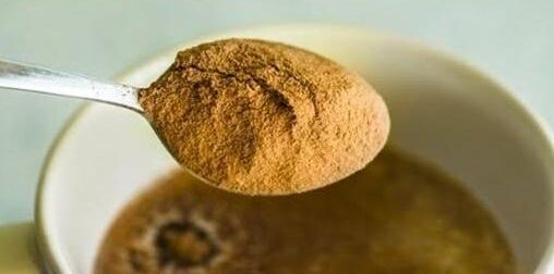 Το φυσικό συστατικό που σας κάνει να κοιμάστε για 8 ώρες χωρίς διακοπή και βοηθά επίσης στο φούσκωμα