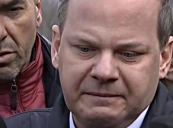 Δύσκολες ώρες για τον Κώστα Καραμανλή – Μόλις έγινε γνωστό