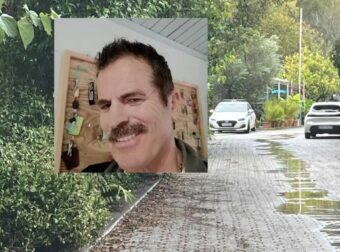 Τούμπα όλα στην υπόθεση Φοινικούντα: Τι βρέθnκε σε σπίτι συγγενούς συλληφθέντα