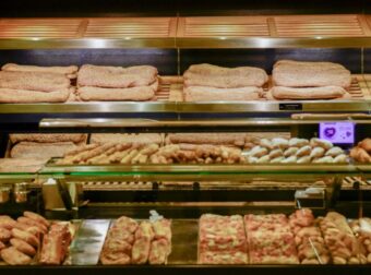 Έτσι έγινε η Τραγωδία στη Λάρισα – Ήταν μητέρα 2 παιδιών και είχε τραγικό θάνατο