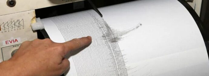 Πανικός στην Αθήνα: Αυτές οι περιοχές κινδυνεύουν άμεσα από μεγάλο σεισμό