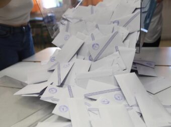 Μόλις ανακοινώθηκε: Πάμε σε εκλογές το Πάσχα