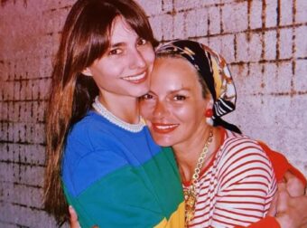 Παπαγεωργίου: Τι γράφει η μήνυση στην Χριστοπούλου – «Μου έσκαβε τον λάκκο! Είμαι ένα ανήμπορο θύμα μιας πλεκτάνης»