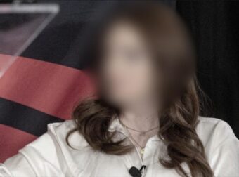 Συνελήφθη γνωστή δημοσιογράφος: «Θα σας τελειώσω» φώναζε στους αστυνομικούς – Τι συνέβη