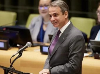 Πήρε την απόφαση: Ποια πρωτοκλασάτα ονόματα Υπουργών διώχνει ο Μητσοτάκης, πολιτικές εξελίξεις