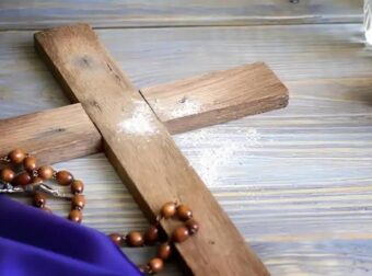 15 Νοεμβρίου – Ξεκινάει η νηστεία των Χριστουγέννων – Τι τρώμε και μέχρι πότε;