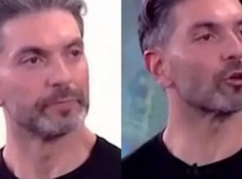 Μόλις μαθεύτnκε για Σπύρο Μαρτίκα – Οι διάλογοι που οδήγησαν στη σύλληψη – Τι τους πρόδωσε