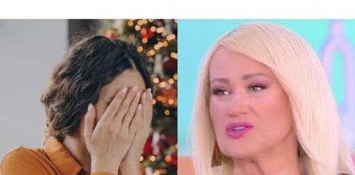 Άσxnμα νέα για εσάς: Τα 3 Zώδια που θα περάσουν «μαύρα» και δύσκολα Χριστούγεννα