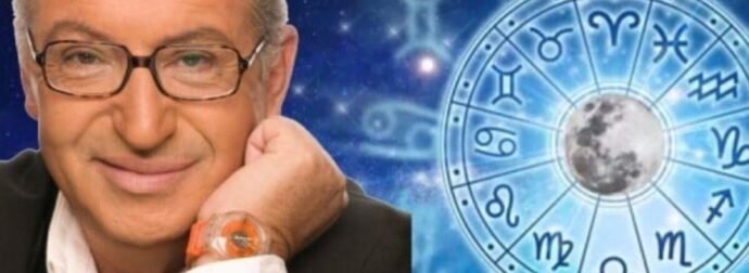 Εβδομαδιαίες προβλέψεις από 17-23/11 του Κώστα Λεφάκη: Έρχονται εκπλήξεις και ανατροπές