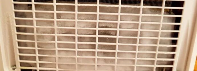 Δεν είχαμε ιδέα: Τα σοβαρά προβλήματα υγείας που προκαλεί ο αφυγραντήρας