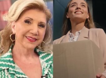 Όλα αλλάζουν: Αuτά τα 4 Zώδια θα δουν τη ζωή τους να μεταμορφώνεται από σήμερα 15 Νοεμβρίου μέχρι τέλος του μήνα