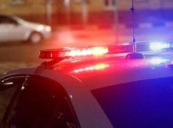 Άγρια δολοφονία 17χρονης Λέινι: Συγκλονισμένη η οικογένεια – Συνελήφθη 18χρονος, αυτόπτης μάρτυρας ο 8χρονος αδελφός της