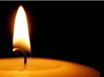 Σηκώθηκε στο πόδι όλη η γειτονιά από το ουρλιαχτό της μάνας: Πατέρας σκότωσε τους 3 ανήλικους γιους του και έβαλε τέλος στη ζωή του