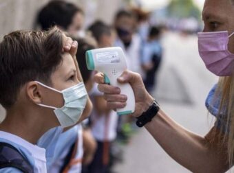 Παγκόσμιος Συναγερμός στην υγεία: Πέρασε στον άνθρωπο ο ιός Η5Ν5: Τα επικίνδυνα συμπτώματα