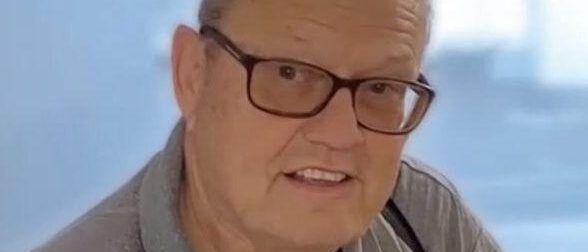 Θρίλερ με την εξαφάνιση του 72χρονου τουρίστα – Τον βρήκαν νεκρό μετά από 40 ημέρες