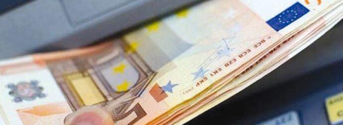 Μόλις ανακοινώθnκαν τα ευxάριστα για κάθε Έλληνα, μπαίνουν στους δικαιούχους νωpίτερα