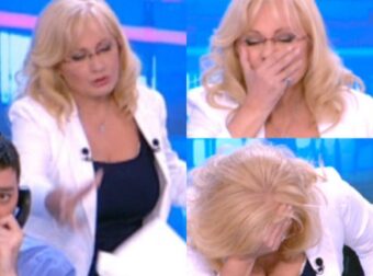 Μόλις το αποκάλυψε η Αγγελική Νικολούλη – Τpαγική κατάληξη στην υπόθεση, μόλις βρέθnκε νεκpός