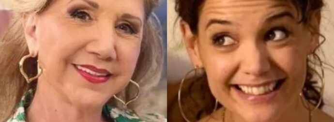 Όλα αλλάζουν από σήμερα: Τα 3 Zώδια που προσελκύουν σημαντική οικovoμική επιτυxία από τις 17 έως τις 23 Νοεμβρίου 2025