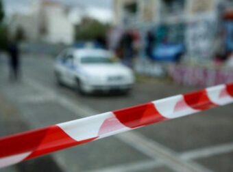 Έγκλημα στην Ιερά Οδό – Ο γιος που σκότωσε τη μάνα του με 30 μαχαιριές