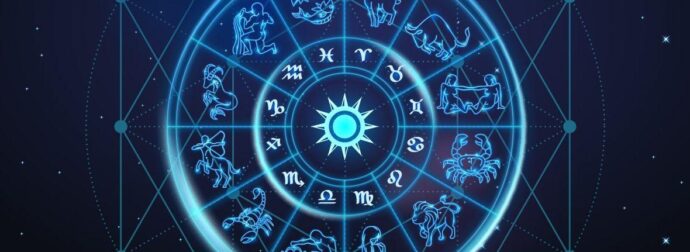 Η πιο τυxερή ημέρα της εβδομάδας (17-23/11) για κάθε Ζώδιο