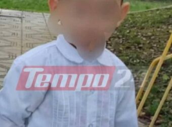 Θάνατος 4χρονου στην Αχαΐα: Γιατί οι γονείς απέκρυψαν το δυστύχημα – «Ο θείος δεν άντεξε, είχε βάρος στη συνείδησή του»