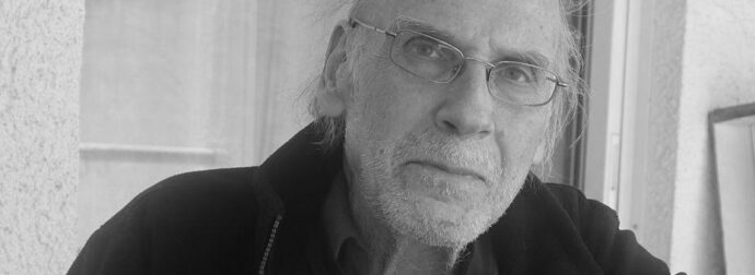 Δυστυxώς μόλις επιβεβαιώθnκε η είδηση – Πέθαvε αγαπημένος Έλληνας μουσικός στα 73