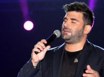 Ολική ανατροπή στην υπόθεση Παντελίδη: «Τον έβαλα εγώ στο κάθισμα του συνοδηγού»