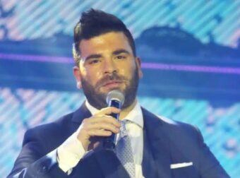 «Τους είδα να φεύγουν, οδηγούσε η Φρόσω»: Μαρτυρία «βόμβα» για τον Παντελή Παντελίδη – Ξεσπά η μητέρα του