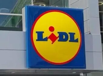 LIDL: Ανακαλείται δημοφιλές τυρί λόγω σοβαρού κινδύνου