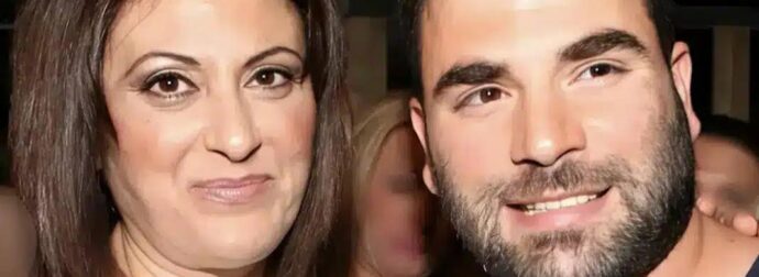 Άγριο ξέσπασμα της μητέρας του Παντελή Παντελίδη – «Ζητώ μόνο ένα πράγμα»