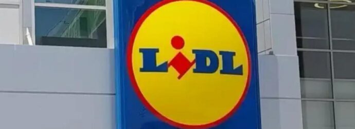 LIDL: Ανακαλείται δημοφιλές προϊόν λόγω σοβαρού κινδύvου – Το έχουμε όλοι στο ψυγείο μας
