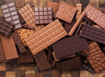 Ανακαλείται πασίγνωστη σοκολάτα από τα σούπερ μάρκετ