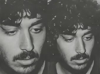 Όλοι ψάχνουν να βρουν ποιος είναι – Ζωντανός Πασίγνωστος Έλληνας θρύλος σε νεαρή ηλικία