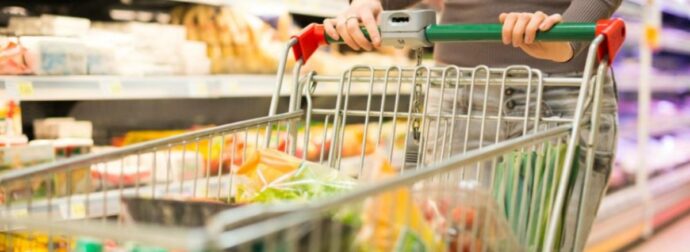 Ανάκληση πασίγνωστου τροφίμου από τα ράφια των Σούπερ Μάρκετ