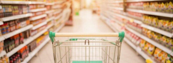 Σούπερ μάρκετ: Αλλάζει ο τρόπος που θα πληρώνουμε από 1η Δεκεμβρίου