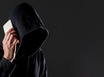 Συναγερμός στις τράπεζες: Η νέα απάτη «Caller ID Spoofing» αδειάζει λογαριασμούς