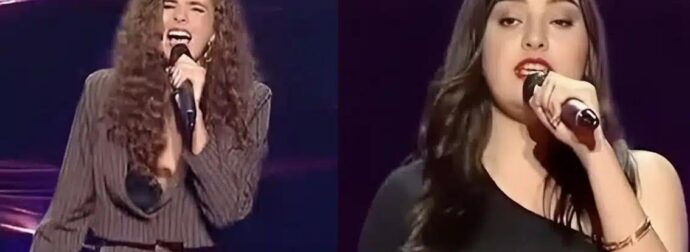 The Voice: «Δεν περάσανε την κόρη μου και πέρασαν την άφωνη, το βύσμα» – Ξεσπά μητέρα διαγωνιζόμενης