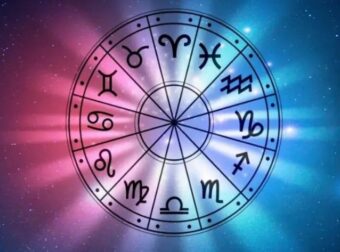 «Σάστισαν» οι Αστρολόγοι, με αυτά τα 4 Ζώδια: «Έρχεται η καλύτερη χρονιά της ζωή τους, αλλάζει για πάντα η τύχη τους»