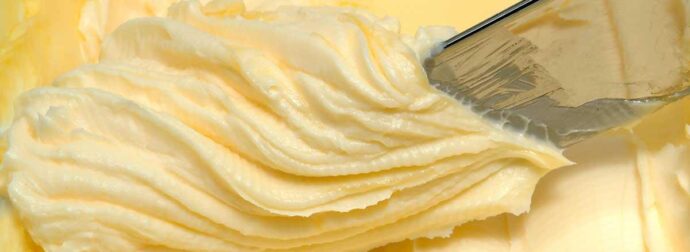 Η πλαστική ουσία που τρώμε κάθε μέρα και δεν το γνωρίζουμε!