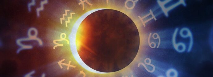 Αλλάζουν όλα για εσάς: 6 Zώδια που θα ανταμειφθούν θεαματικά από το σύμπαν πριν τελειώσει ο Νοέμβριος