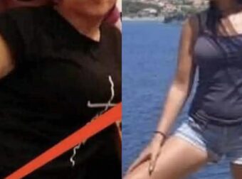 Αυτή είναι η 46χρονη νύφη που σκότωσε την 75χρονη πεθερά της στη Σαλαμίνα