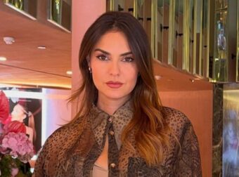 ΕΚΤΑΚΤΟ – Οδηγείται στον Ανακριτή για την υπόθεση Μαρτίκα η Βρισηίδα Ανδριώτου