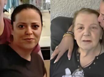 Μαθεύτηκε όλη η αλήθεια για την 46χρονη νύφη που σκότωσε την 75χρονη πεθερά της στη Σαλαμίνα – Γι’ αυτό το έκανε