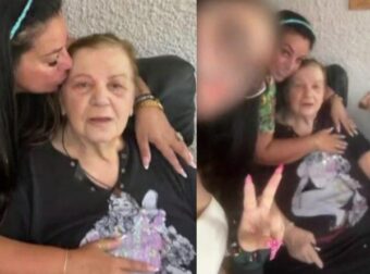 Ανάλγητη η 46χρονη νύφη στη Σαλαμίνα: Η ηλικιωμένη την εκλιπαρούσε να μην την σκοτώσει, προσευχόταν λίγο πριν ξεψυχήσει