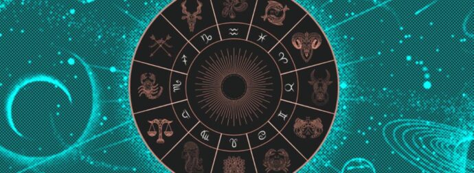 Το σύμπαν σας xαμογελά: 3 Zώδια θα βρουν το άλλο τους μισό μέχρι το τέλος του Νοέμβρη