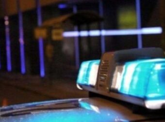 "Είμαι τέρας": Σκότωσε την γυναίκα του και την ξέθαψε για να…