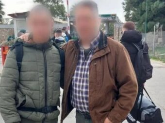 Αυτός είναι ο 19χρονος οπλίτης που σκοτώθηκε