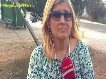 "Έβαζε τα παιδιά να της…" ΣΟΚ ξανά με την δασκάλα του Λουτρακίου