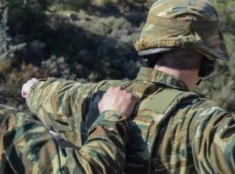 Θρήνος για τον 19χρονο Ραφαήλ – Η ανατριχιαστική λεπτομέρεια που μαθεύτηκε πριν λίγο