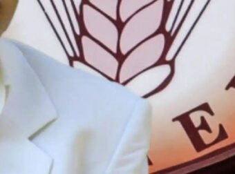 Αυτός είναι ο γνωστός ηθοποιός που καταδικάστηκε για παράνομες επιδοτήσεις από τον ΟΠΕΚΕΠΕ